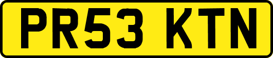 PR53KTN
