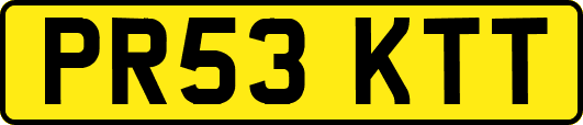 PR53KTT