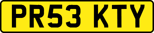 PR53KTY