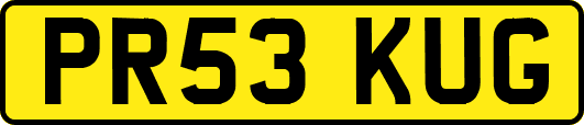 PR53KUG