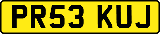 PR53KUJ