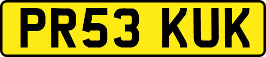 PR53KUK