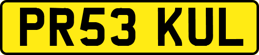 PR53KUL