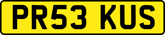 PR53KUS