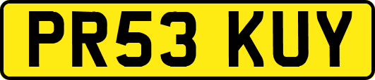 PR53KUY