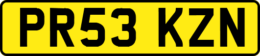 PR53KZN