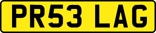 PR53LAG