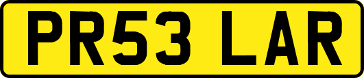 PR53LAR
