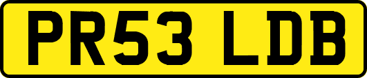 PR53LDB