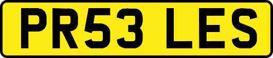 PR53LES
