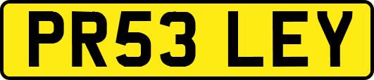 PR53LEY