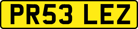 PR53LEZ