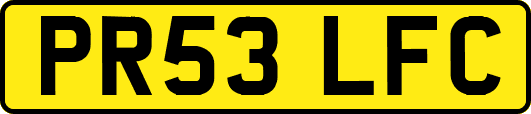 PR53LFC