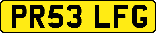 PR53LFG