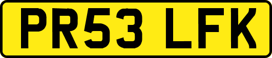 PR53LFK