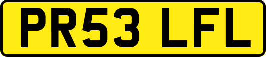 PR53LFL