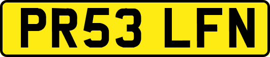 PR53LFN