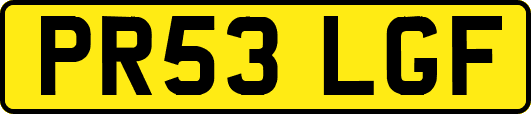 PR53LGF