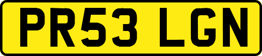 PR53LGN