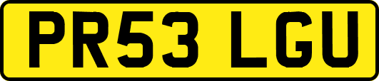 PR53LGU