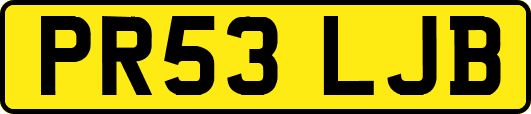 PR53LJB