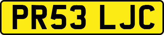 PR53LJC