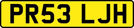 PR53LJH