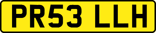 PR53LLH