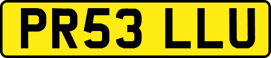 PR53LLU