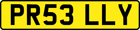 PR53LLY