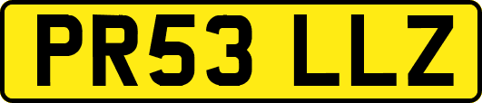 PR53LLZ