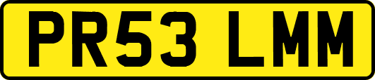 PR53LMM