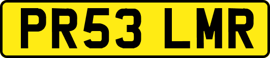 PR53LMR