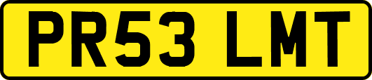 PR53LMT