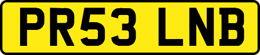 PR53LNB