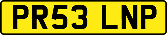 PR53LNP