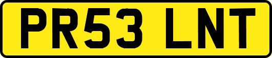 PR53LNT
