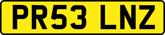 PR53LNZ