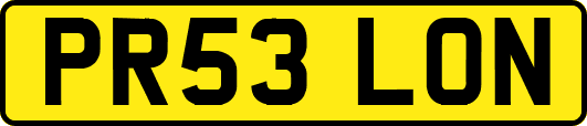 PR53LON