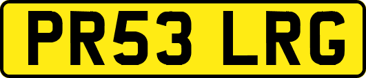 PR53LRG