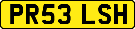 PR53LSH