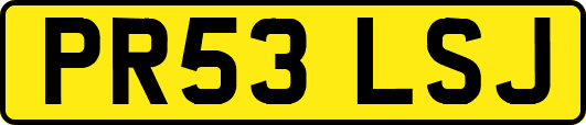 PR53LSJ
