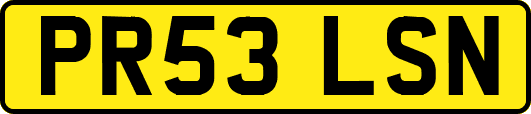 PR53LSN