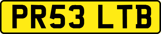 PR53LTB
