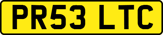 PR53LTC