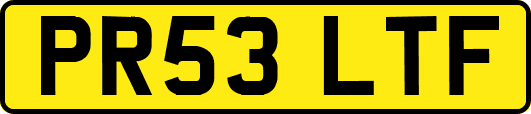PR53LTF
