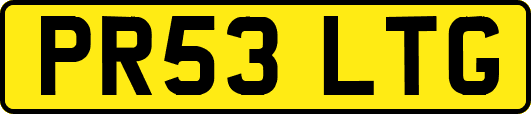 PR53LTG