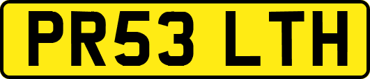 PR53LTH