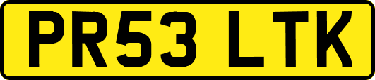 PR53LTK