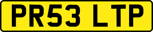 PR53LTP